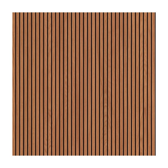 JIEMUCES Waterproof Striped Wallpaper Self-Adhesive Textured Wallpaper Moisture-Proof Peel And Stick Wallpaper for Living Rooms Bedrooms Walls Closets Cabinets