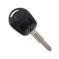 thumbnail image 3 of Reemplazo de la llave del Automóvil, El Reemplazo de la Batería de la Llave de la Tecla, La Llave Remota del Control Remoto para La Llave del Automóvil Ssangyong Actyon, 3 of 7