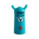 thumbnail image 1 of Protector De Punta De Lpiz De Silicona, Estuche Protector Para Bolgrafos, Material Transparente, Fcil De Colocar, Para Proteger Instrumentos De Escritura, Para Uso En Oficina, 1 Unidad, Ukhbmc, 1 of 9