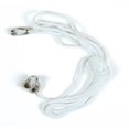 thumbnail image 1 of Cadena de tracción Jandorf, 91 cm, cordón trenzado con abalorios, 1 of 1