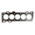 thumbnail image 2 of DNJ HG4261 Head Gasket Fits Cars & Trucks 94-99 Volvo C70 S70 V70 850 2.3L L5 DOHC TC B5234T3, 2 of 4