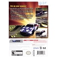 thumbnail image 2 of Maximum Racing Drag & Stock Racer - Nintendo Wii, 2 of 2