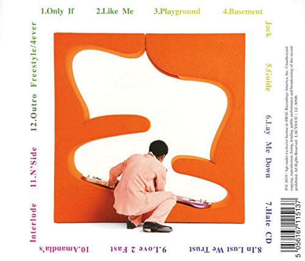 f212a1a6-1016-477d-bc9b-