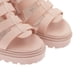 thumbnail image 5 of Sandalia Juana Color Peach 22.5 Dorothy Gaynor Sandalia Juana Color Peach 22.5, 5 of 6