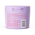 thumbnail image 2 of being MEGA MOISTURE Moisturizing with Coco Butter and Oat Extract Hair Mask, 2 of 5