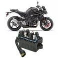 thumbnail image 4 of ,61A819500100 Trim Relay for Trim Relay Trim Relayfor Yamaha Finely Tuned Performance, 4 of 5