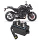 thumbnail image 4 of ajuste 61a819500100, 61A819500100 Relé de ajuste para Yamaha 40-90 HP REL DE TRIM E INCLINACIN DE POTENCIA Unbranded QC30388, 4 of 8