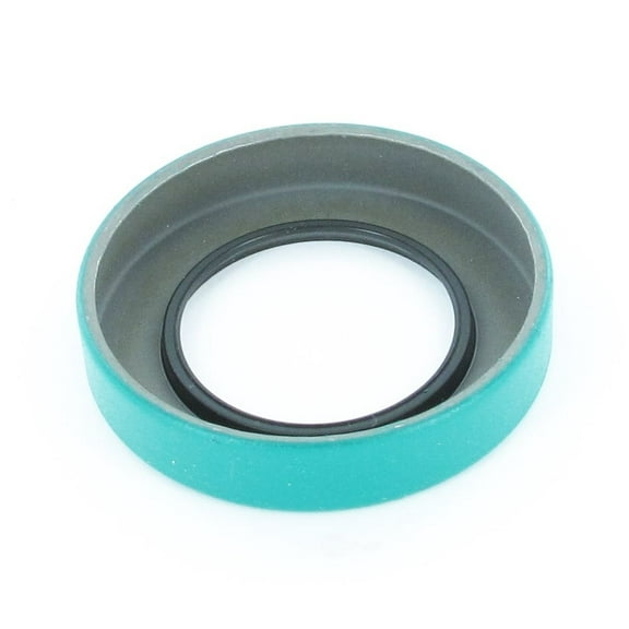 SKF 4938 Auto Trans Shift Shaft Seal