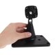 thumbnail image 5 of RUNROTOO Montura De Cámara Trasera Para Vehículo Compatible Con Dash Cam Y Espejos Retrovisores, 5 of 8