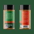 thumbnail image 6 of Fire & Smoke Society Chica Licka Garlic and Herb Seasoning, Chicken Seasoning, 5.5 Ounce Mixed Spices & Seasonings, 6 of 13