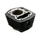 thumbnail image 5 of Kit de cilindro de 110cc para Honda CB1 CB 110 (KWS) - Pistón de 50 mm 12 mm - 2015-2019, 5 of 8