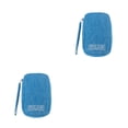 thumbnail image 2 of Bearachild Bolsas de almacenamiento multifuncionales azul cielo, soluciones universales para necesidades, estuche organizador impermeable Type5 NO5, 2 of 6