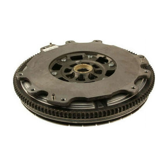 Flywheel - Compatible with 2002 - 2006 Nissan Altima 3.5L V6 2003 2004 2005