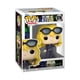 thumbnail image 2 of Funko Pop! Animation: Cowboy Bebop - Julia Funko -, 2 of 3