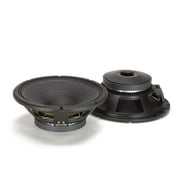 RCF L15S801 15 Woofer Speaker