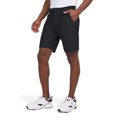 thumbnail image 6 of Chaps Golf Men's & Big Men's Performance 9" Golf Short, Sizes 30-50, 6 of 7