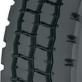 thumbnail image 6 of Yokohama 504C 11R22.5 146/143K H Commercial Tire, 6 of 6