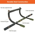 zhynng-wall-mounted-pull-up-bar-exercise-chin-bar-portable-dip-bars-for