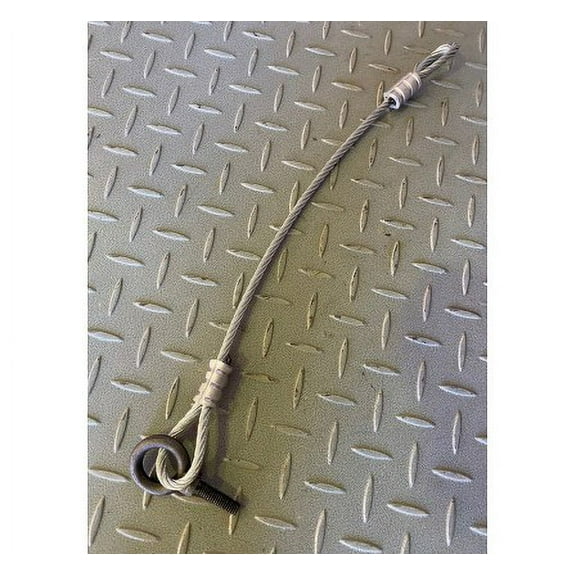 Caterpillar Cable a (7g8282)