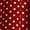 Red, variant on EASYBRA Womens Polka Dot Halter Maxi Dress Sleeveless A Line Flowy French Vintage Summer Party Dress