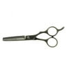 Tweezerman Stainless 2000 Thinning Shears