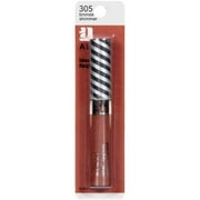 Revlon Almay Ideal Lipgloss, 0.22 oz