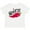 AA-White, variant on Inktastic Spicy- Hot Chili Pepper Boys or Girls Toddler T-Shirt