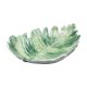 thumbnail image 5 of Cuenco para llaves, plato decorativo para baratijas, regalo de cumpleaños único, bandeja para joyas, anillo para joyas verde, 5 of 9