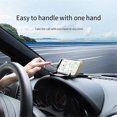 thumbnail image 5 of Multi functional Automotive Supplies, 5 of 5