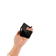 thumbnail image 2 of 1pc Acrylic Cell Phone Stand, Portable Phone Holder, Clear Phone Stand For Desk, Compatible With Android & Iphone, Tablets, Desk Accessories, Suitable, 2 of 4