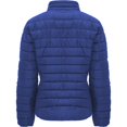 thumbnail image 2 of Roly Womens Finland Insulated Jacket, 2 of 4