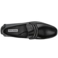 thumbnail image 4 of Steve Madden Brysk Black, 4 of 6