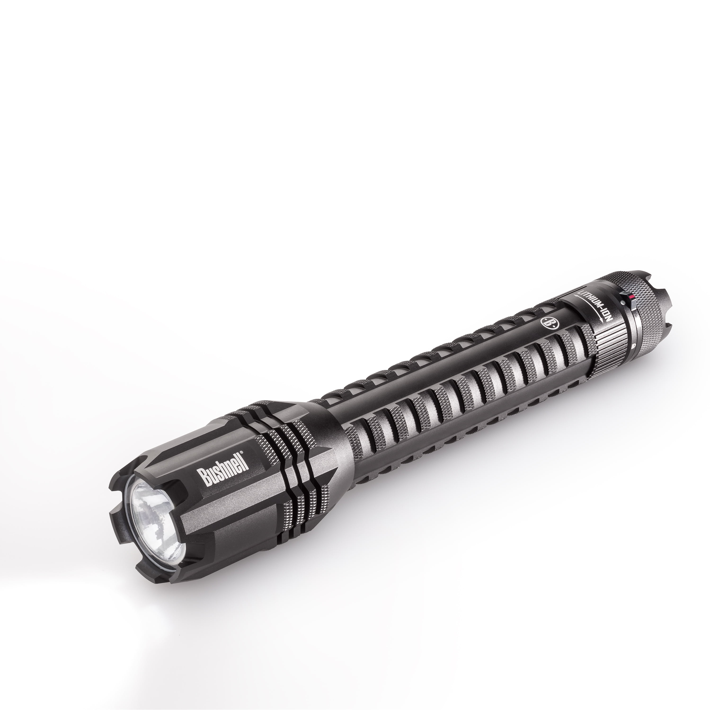Bushnell LED 1500 Lumens Flashlight