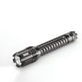thumbnail image 4 of Bushnell Pro 1500 Lumen Rechargeable LED Flashlight, 4 of 15