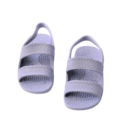 

Toddler Pastel J-Slips