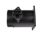 thumbnail image 2 of Bodeman MAF Mass Air Flow Sensor w/Housing Assembly for 2002-2003 Nissan Altima for 2002-2003 Nissan Sentra 2.5L - # CS1118, 2 of 4