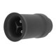 thumbnail image 2 of Jadeshay J1772 Al Adaptador De Carga 60A 250V AC IP55 Reemplazo Impermeable para El Modelo 3 Y S X, 2 of 5