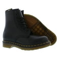 thumbnail image 4 of R11822006 : Men's 1460 Classic Boot (4UK / 5 US Mens / 6 US Womens, 37 EU), 4 of 5