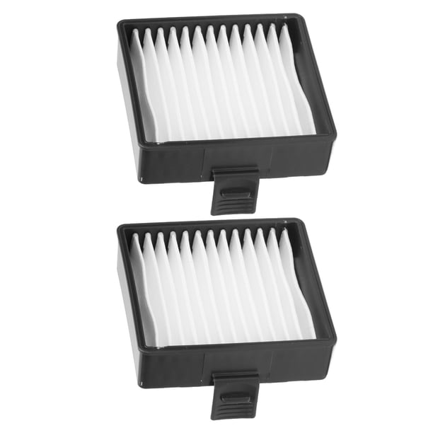 Feegow Kit De Filtros De Aspiradora Compatibl Con Silver | FindTheDeal