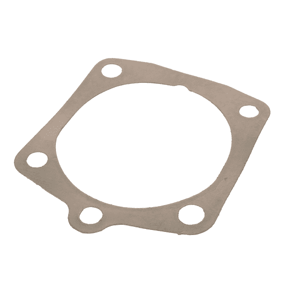 John Deere Original Equipment Packing - M812206