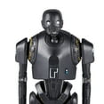 thumbnail image 5 of Star Wars Force Link 2.0 K-2SO (Kay-Tuesso) Figure, 5 of 7