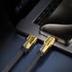 thumbnail image 4 of Cable De Carga Usb 4 En 1 Cargador Rápido Para Dispositivos Cable De Carga Trenzado De Nailon Duradero Y Universal Para Teléfonos, Tabletas Y Ordenadores Portátiles, 4 of 8