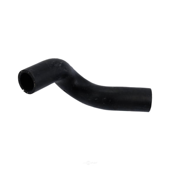 Continental 62121 Molded Radiator Hose