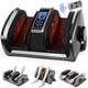 thumbnail image 1 of Auriculares inalámbricos Bose QuietComfort con cancelación de ruido humo blanco hasta 24 horas de duración de la batería, 1 of 1