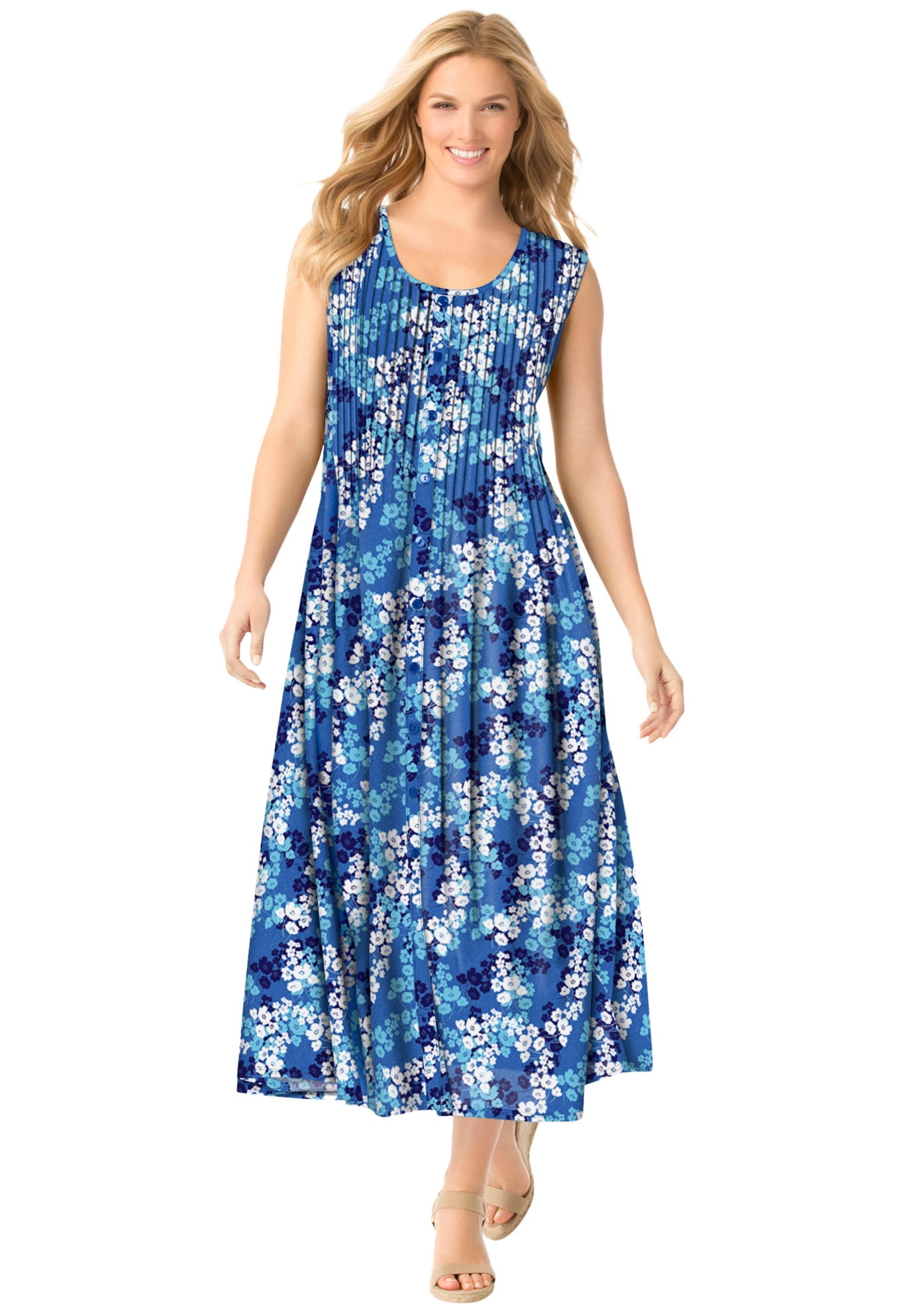 graduation outfit plus size