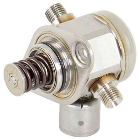 For Ford Escape 2013-2017 High Pressure Fuel Pump HPFP - BuyAutoParts