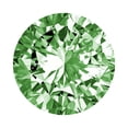 thumbnail image 3 of K9 Crystal Diamond Paperweight High Quality Sparkling for Wedding Christmas Home Decor Ideal Gift, 3 of 8