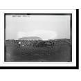 thumbnail image 2 of Historic Framed Print, Army-Yale at West Point 10/19/12 - 2, 17-7/8" x 21-7/8", 2 of 9
