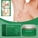 thumbnail image 5 of Desodorante Corporal En Spray para Axilas, Antitranspirante, 50 G | Elimina La Sudoración y El Mal Olor | Fragancia Fresca | 1 Desodorante, 5 of 7