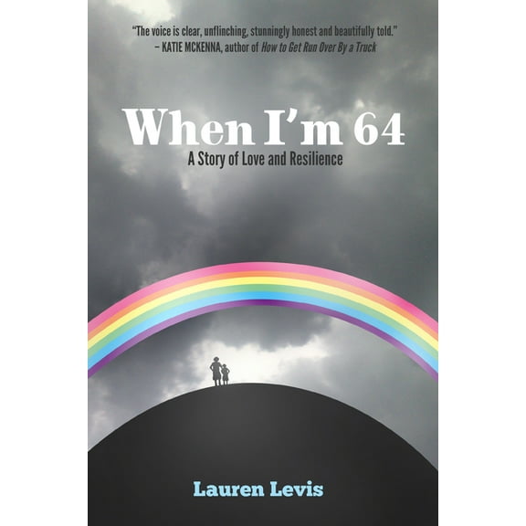 When I'm 64, (Paperback)